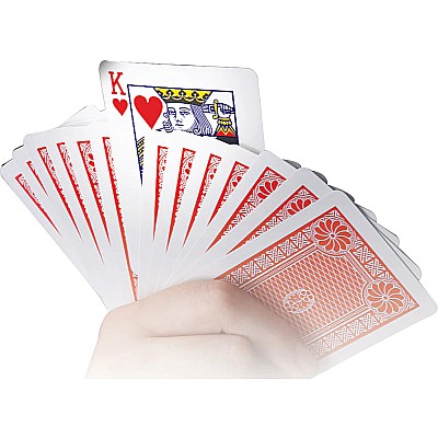 Ultimate 250 Card Tricks