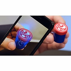 Simply Magic Box of Tricks