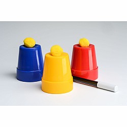 Simply Magic Box of Tricks