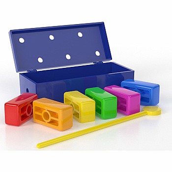 Simply Magic Box of Tricks