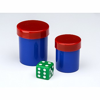 Simply Magic Box of Tricks