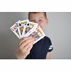 Marvin's 300 Amazing Magic Tricks for Young Magicians