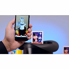 Simply Magic- Marvin's Magic Hat