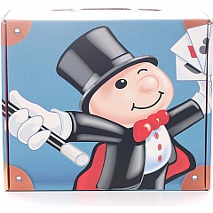 Mini Marvin Dress Up Set