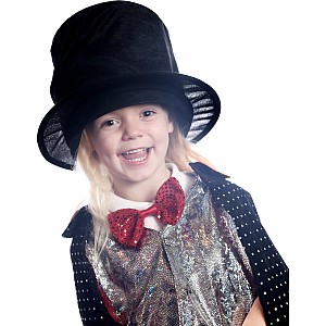Mini Marvin Dress Up Set