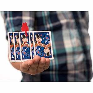 30 Tricks Set 2 (Green)
