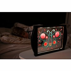 Marvin's Magic Glow Art Board - Black