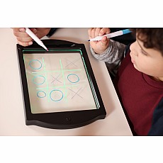 Marvin's Magic Glow Art Board - Black