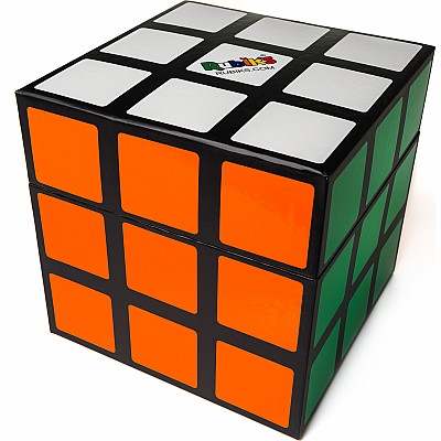 Rubiks Cube Set