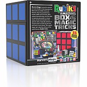 Rubiks Cube Set