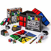 Rubiks Cube Set