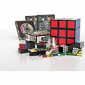 Rubiks Cube Set