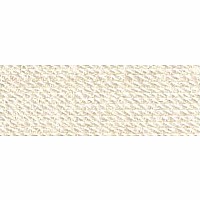 Dmc/ Cebelia Crochet Cotton Size 20