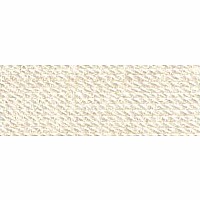 Dmc/ Cebelia Crochet Cotton Size 30