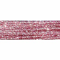 Dmc Light Effects Embroidery Floss 8.7yd