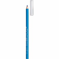 Clover Iron-on Transfer Pencil