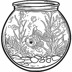 Farm Friends XXL Coloring Book