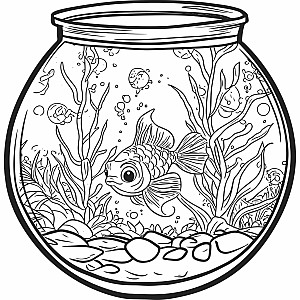 Farm Friends XXL Coloring Book