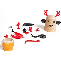 My 3 Yoshka - Animals