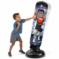 Junior Electronic Kickboxing Light up