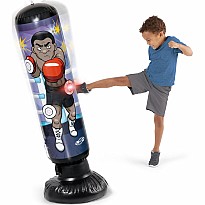 Junior Electronic Kickboxing Light up