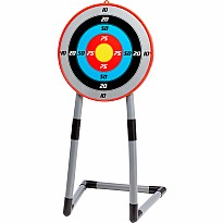 Deluxe Archery Set