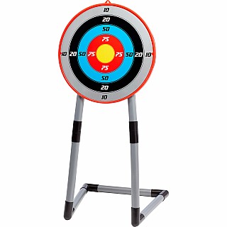 Deluxe Archery Set