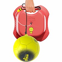 Swingball Reflex Soccer