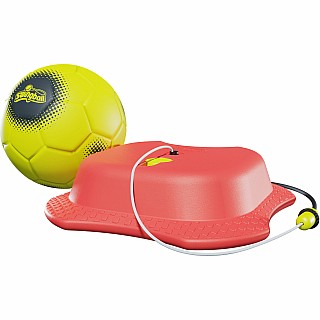 Swingball Reflex Soccer