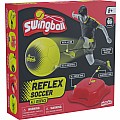 Swingball Reflex Soccer