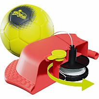 Swingball Reflex Soccer