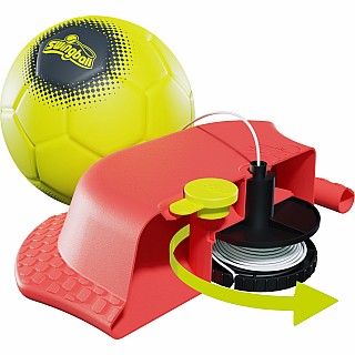 Swingball Reflex Soccer