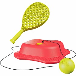 Swingball Reflex Tennis