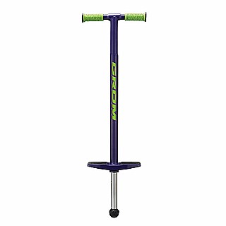 NSG Grom Pogo - Purple