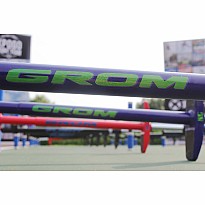 NSG Grom Pogo - Purple