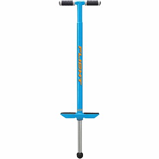 NSG Flight Pogo - Blue 