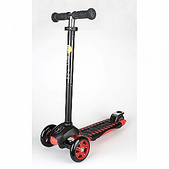 GLX Pro Scooter
