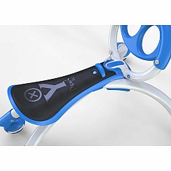 YBIKE PEWI ELITE - Blue