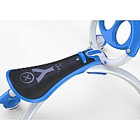 YBIKE PEWI ELITE - Blue 