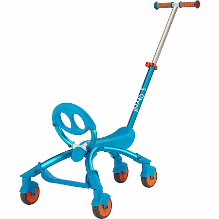 Pewi Stroll (blue)