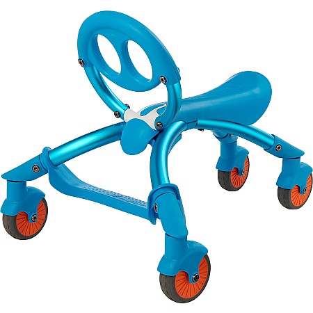 Pewi Stroll (blue)