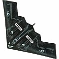 Smithsonian Remote Control Stealth Aircraft