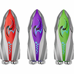 Hydrospin 