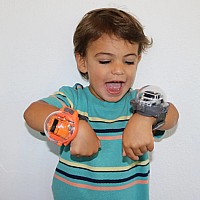 Wrist Racer RC (assorted colors)