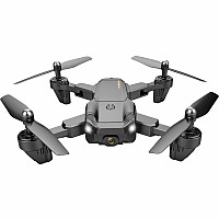 Ultra Light Camera Drone