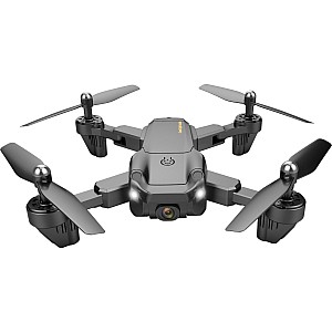 Ultra Light Camera Drone