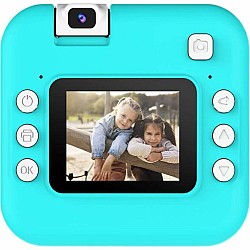 Print Camera Pro