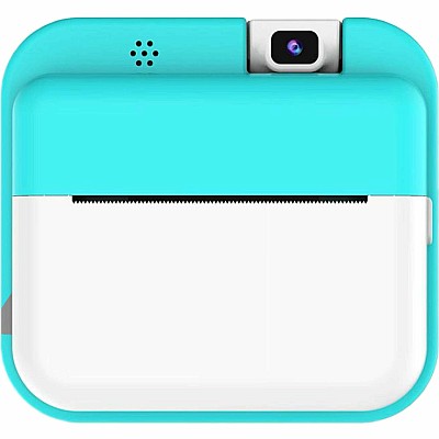 Print Camera Pro