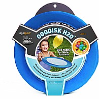 Ogodisk H20