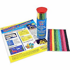 Personal Learning Pak